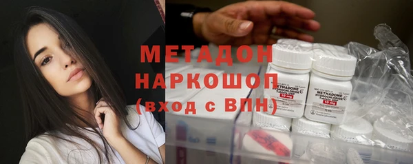 круглые Зерноград
