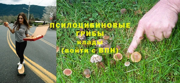 кокаин перу Инсар