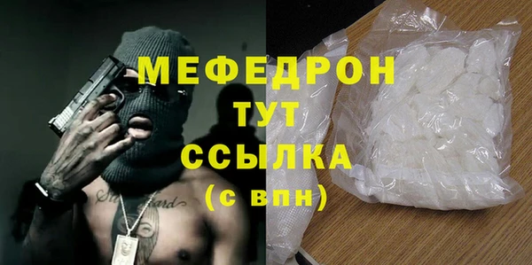 круглые Зерноград