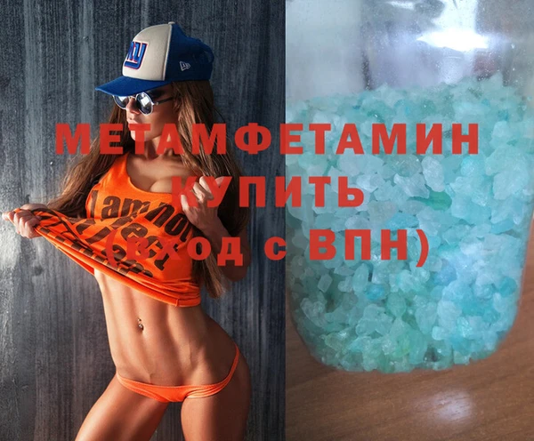 круглые Зерноград
