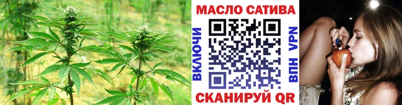 Купить где  Заречный  ТГК жижа 